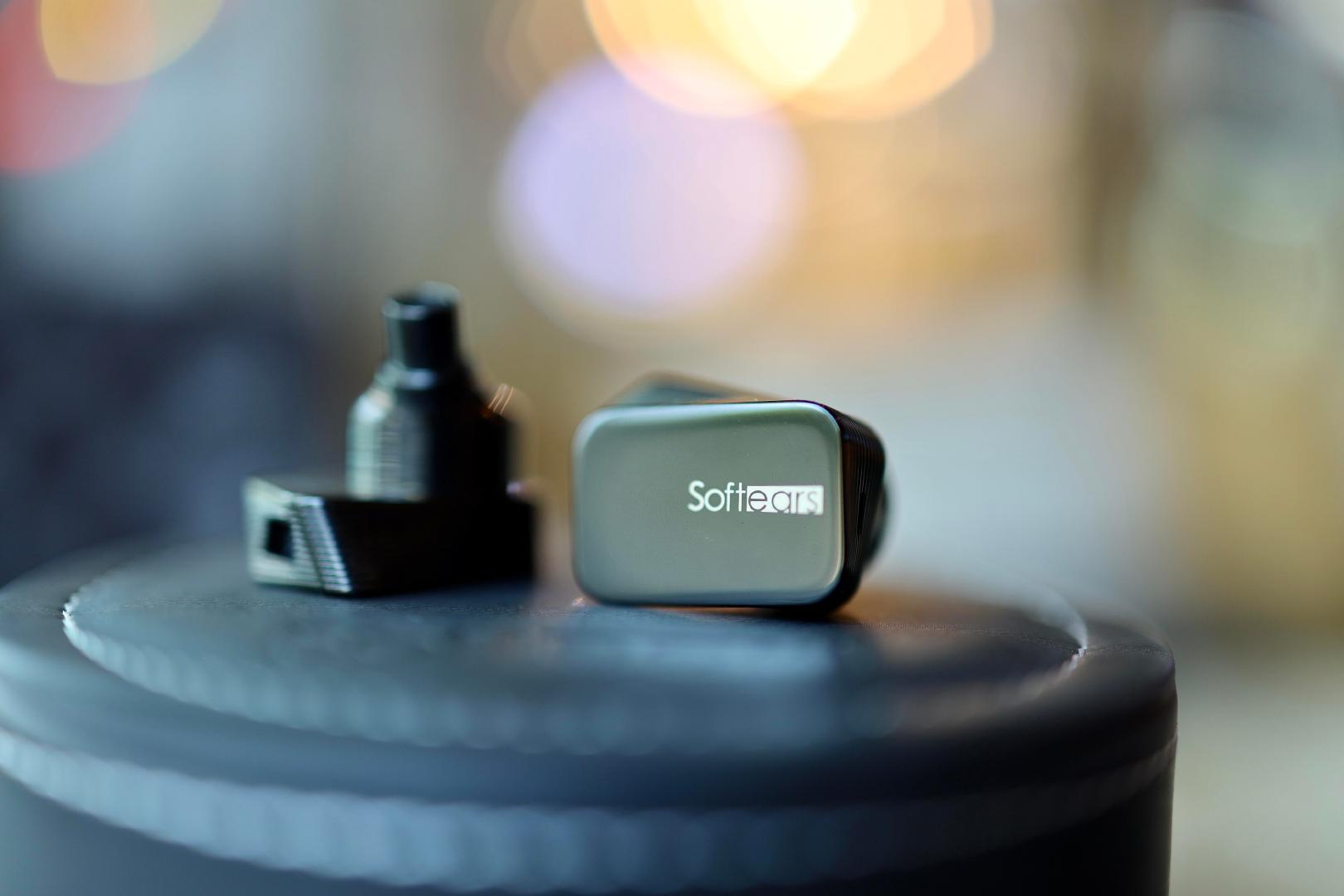 411d5583ly4gjvirooaj6j21900u0e81.jpg 411d5583ly4gjvirooaj6j21900u0e81.jpg