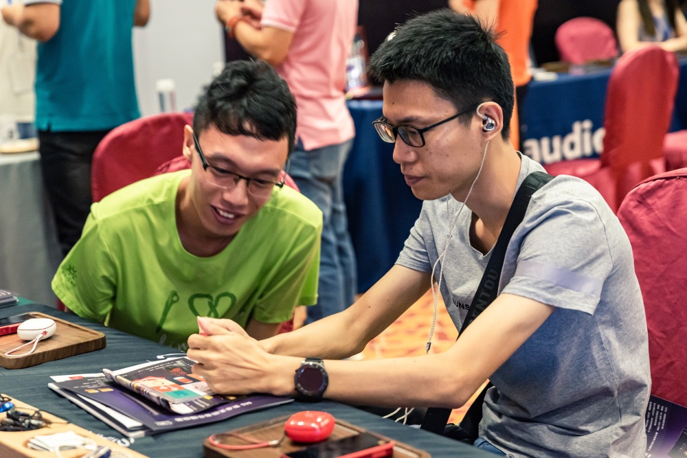 微信圖片_20190909170000x.jpg 微信圖片_20190909170000x.jpg