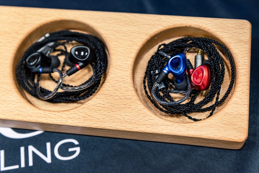 微信圖片_20190909170655x.jpg 微信圖片_20190909170655x.jpg