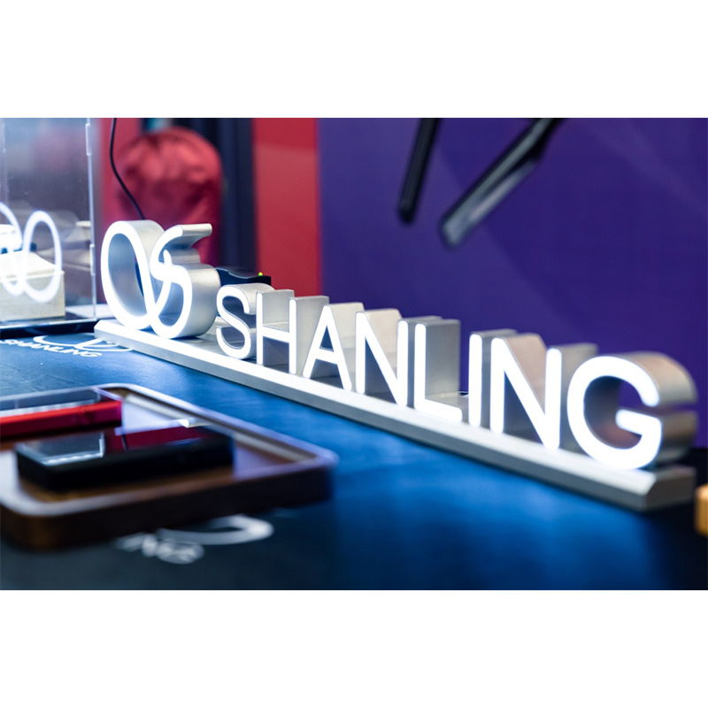 2019中國（廣州）國際耳機展現(xiàn)場回顧。