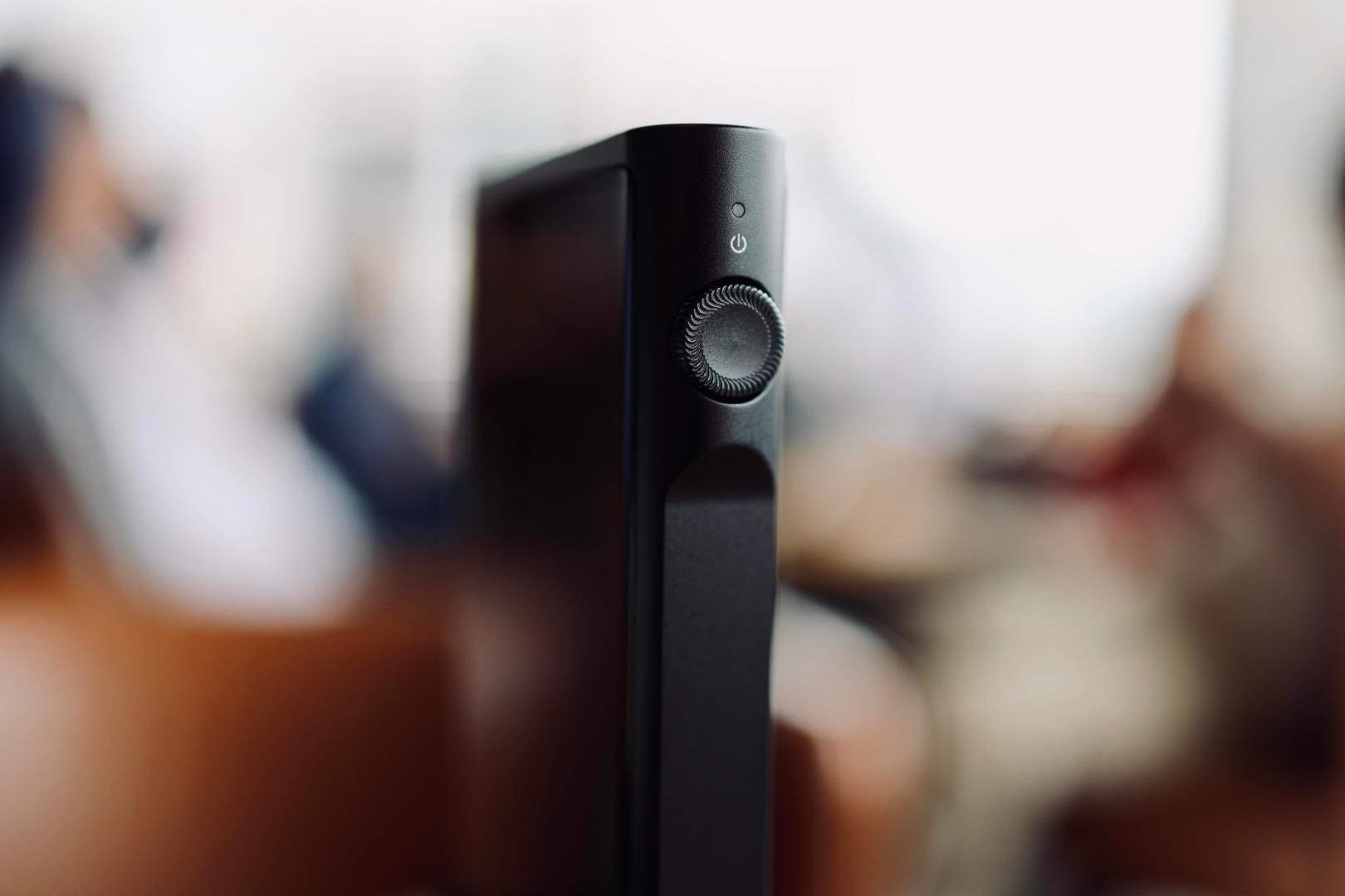 411d5583ly4gjvirom446j21900u04qp.jpg 411d5583ly4gjvirom446j21900u04qp.jpg