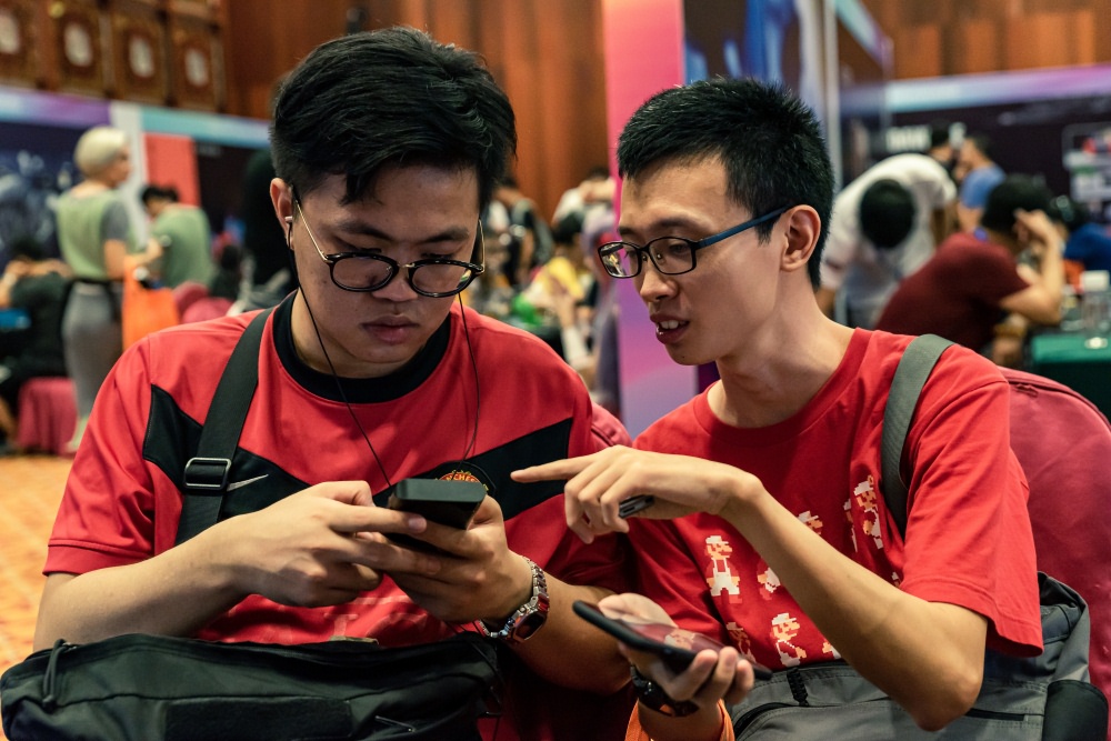 微信圖片_20190909170515x.jpg 微信圖片_20190909170515x.jpg