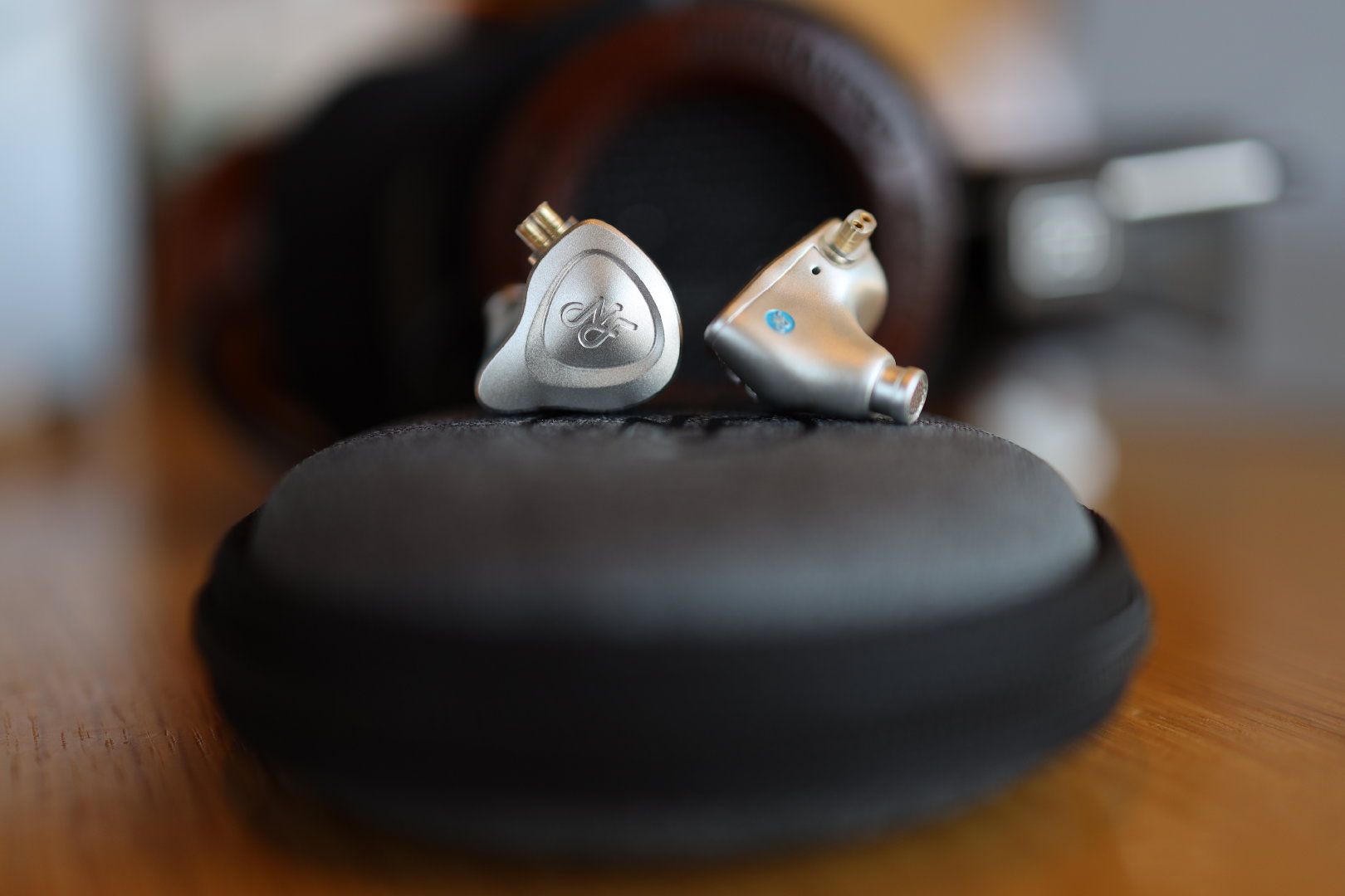 411d5583ly4gjviromvwaj21900u0u0y.jpg 411d5583ly4gjviromvwaj21900u0u0y.jpg