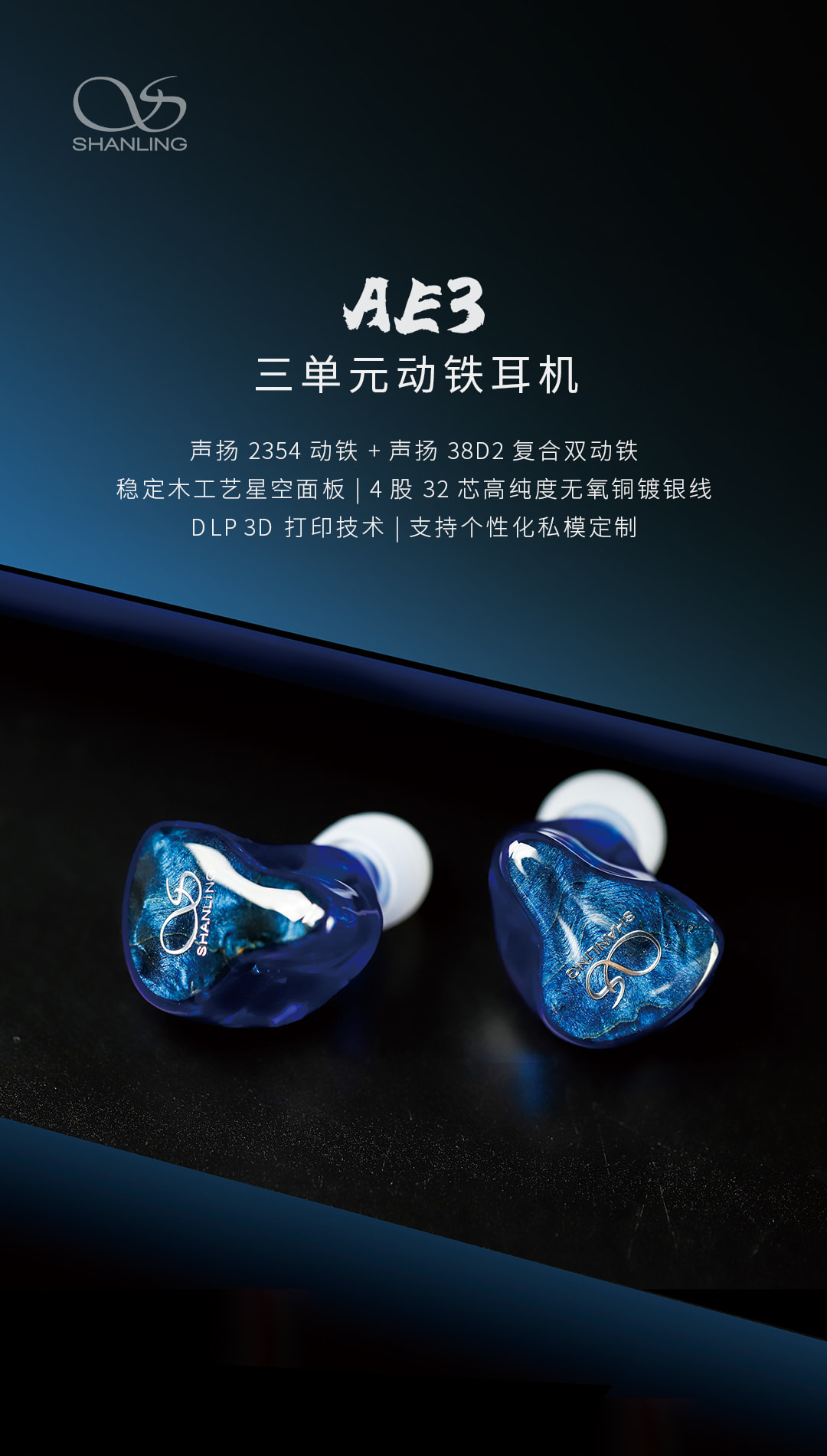 微信圖片_20200813091436.jpg 微信圖片_20200813091436.jpg