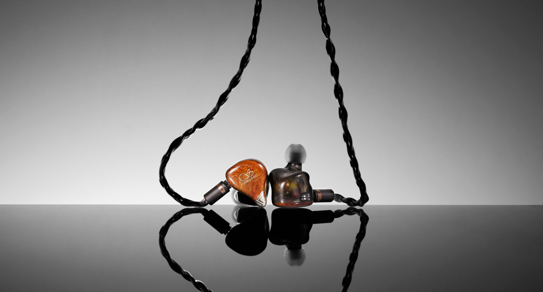 12c3c473ca36d72f0b2bad27cfdd0500.png erjierji333.png