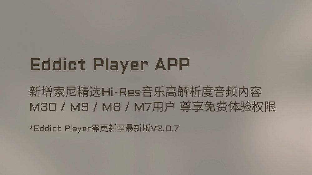 134ad6aaf6cb46ef336ad60b68cffb9c.jpeg a1c4e271gy1h3p4bof09aj20rs0fm0tl.jpg