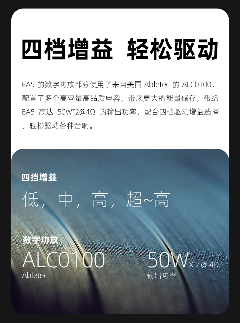 15fdec506ef4825b16c515c7ffce4865.jpeg EA5_06.jpg