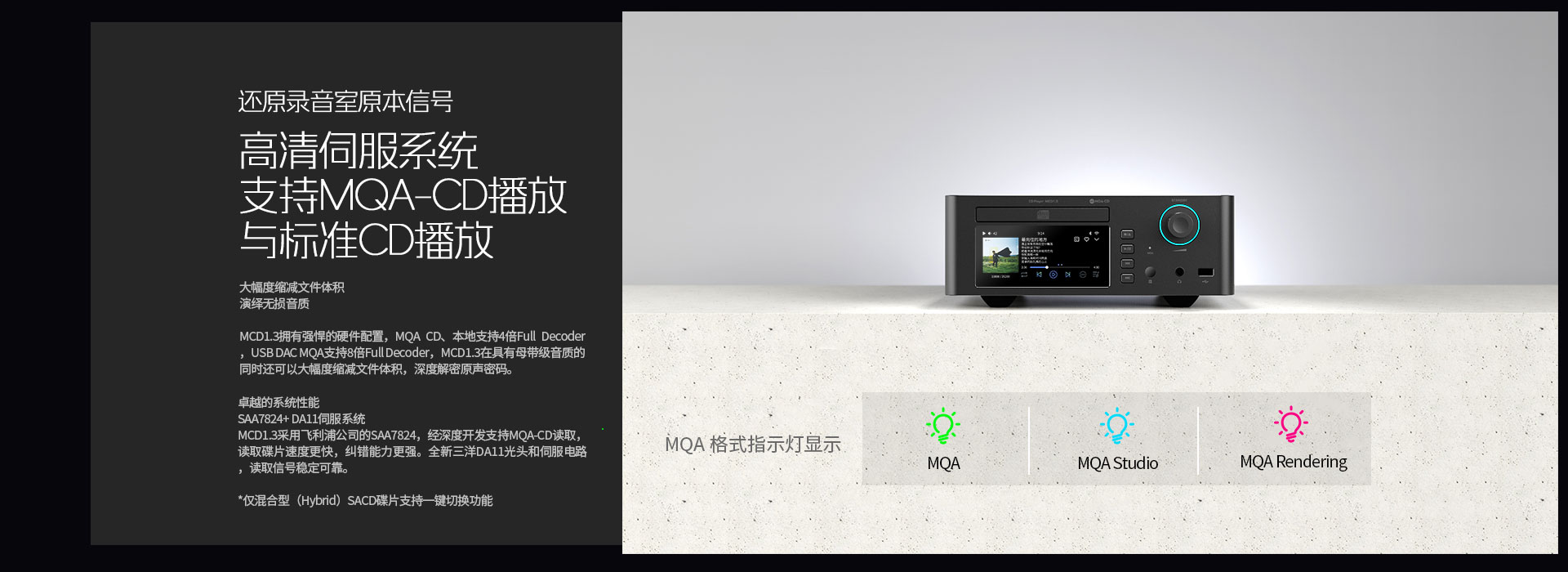 182845aceb39c9e413e28fd549058cf8.jpeg 3.jpg