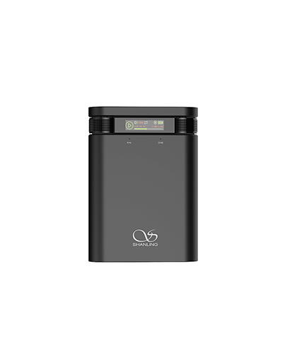 H2全能耳機(jī)驅(qū)動(dòng)專(zhuān)家