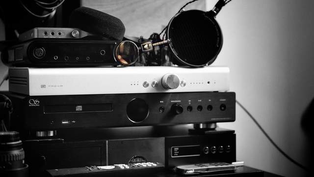 215ea85ca43a5a47ba790f41e57b10f8.jpeg 2ddada.jpg