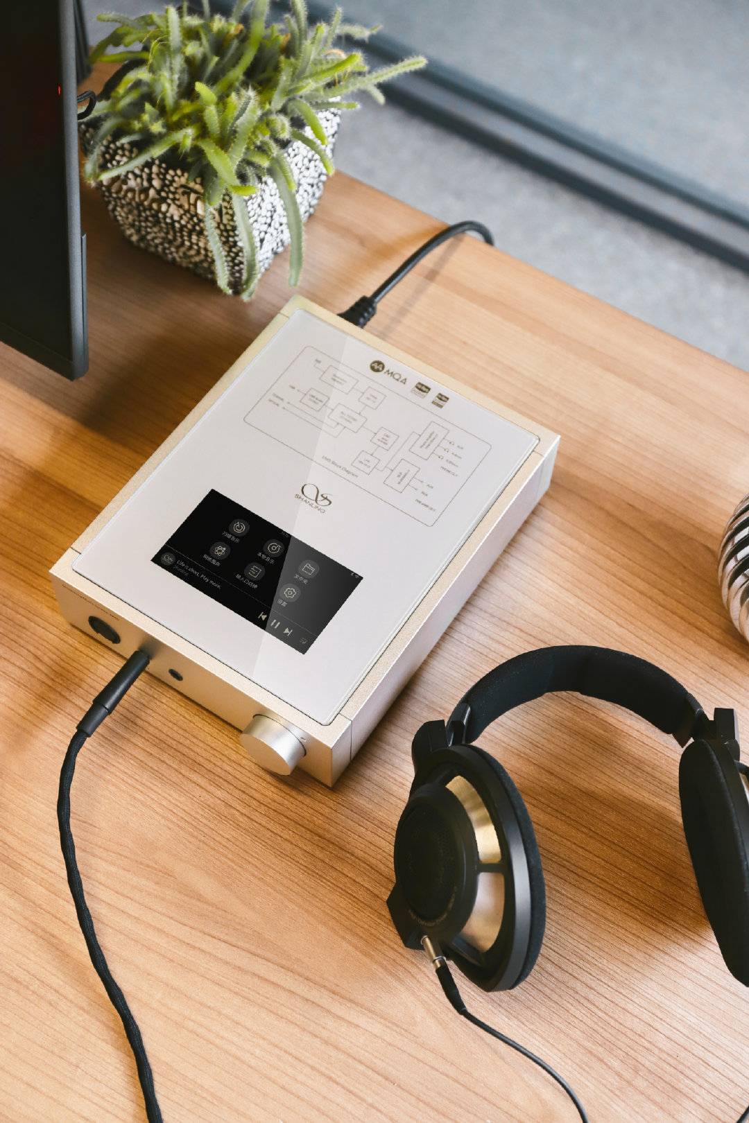 2253f6f5b5a67c81e72065e4d3d5288c.jpeg 2dadajgfhhadghahdf.jpg