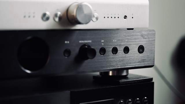 25cd7083eee0aa56bb68cbf5fdf9d526.jpeg 8plodada.jpg