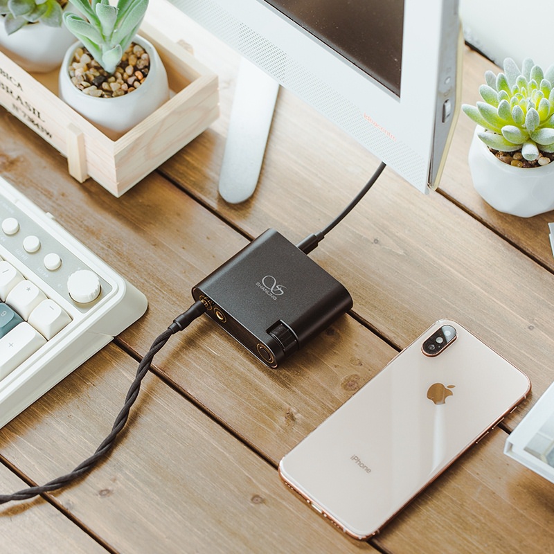 3ccbeb7aa08ed31c1584cf480ac02313.jpeg 3ccbeb7aa08ed31c1584cf480ac02313.jpeg