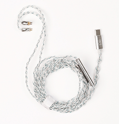 EL200 高清麥克風(fēng)升級線