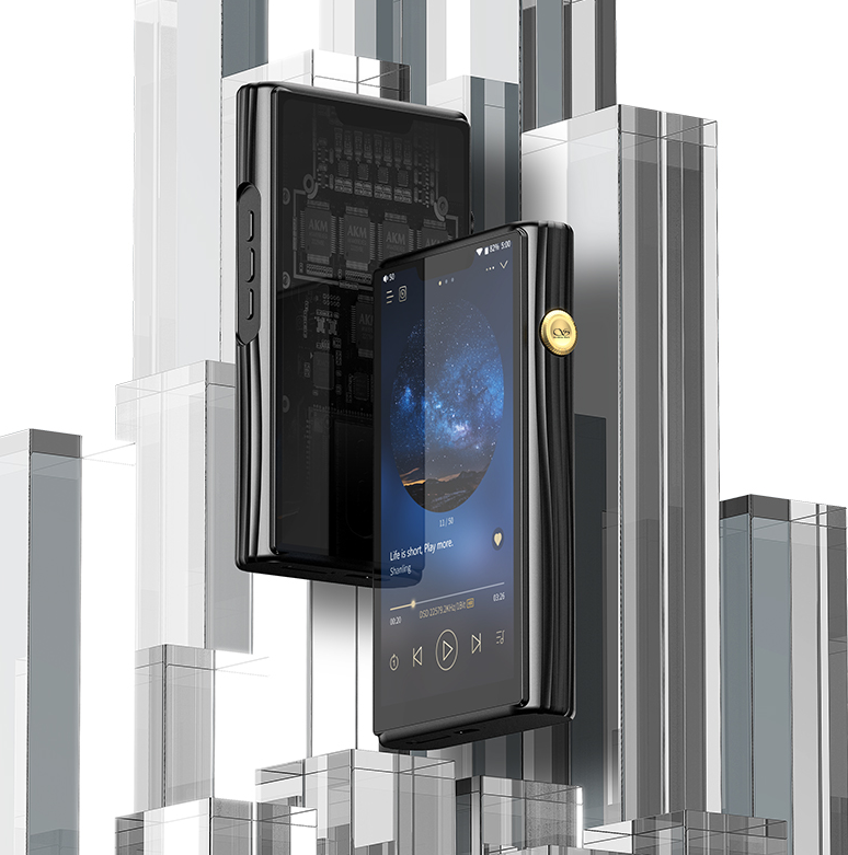 749d2493513a9be476524d4d3f747a98.png dasdasdijdjkasd551.png