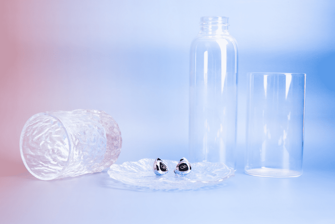 9f5360ee7aef87bbd74347bf625b5cc0.png dassdasdppppp_new.png