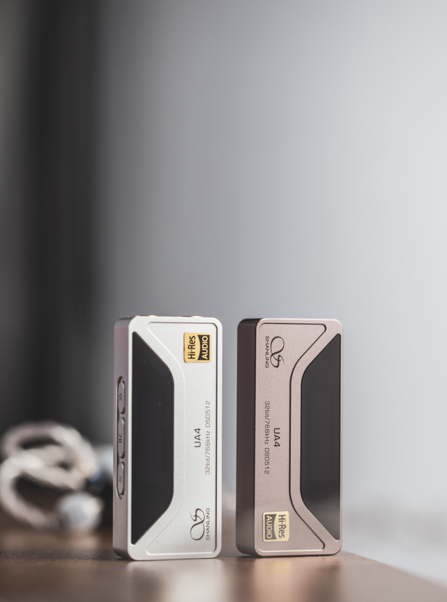 a034e04e7a3bab8f3e46fd194334a3f1.png 圖片22222222d1.png