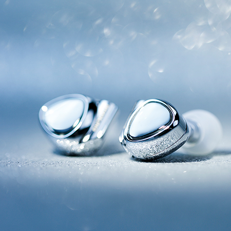 山靈ME500 Shine （耀）圈鐵耳機正式發布！