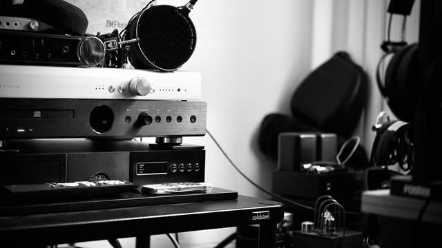 a8ebf6af925850511c7fce13c0cec4d1.jpeg 6plodafaf.jpg