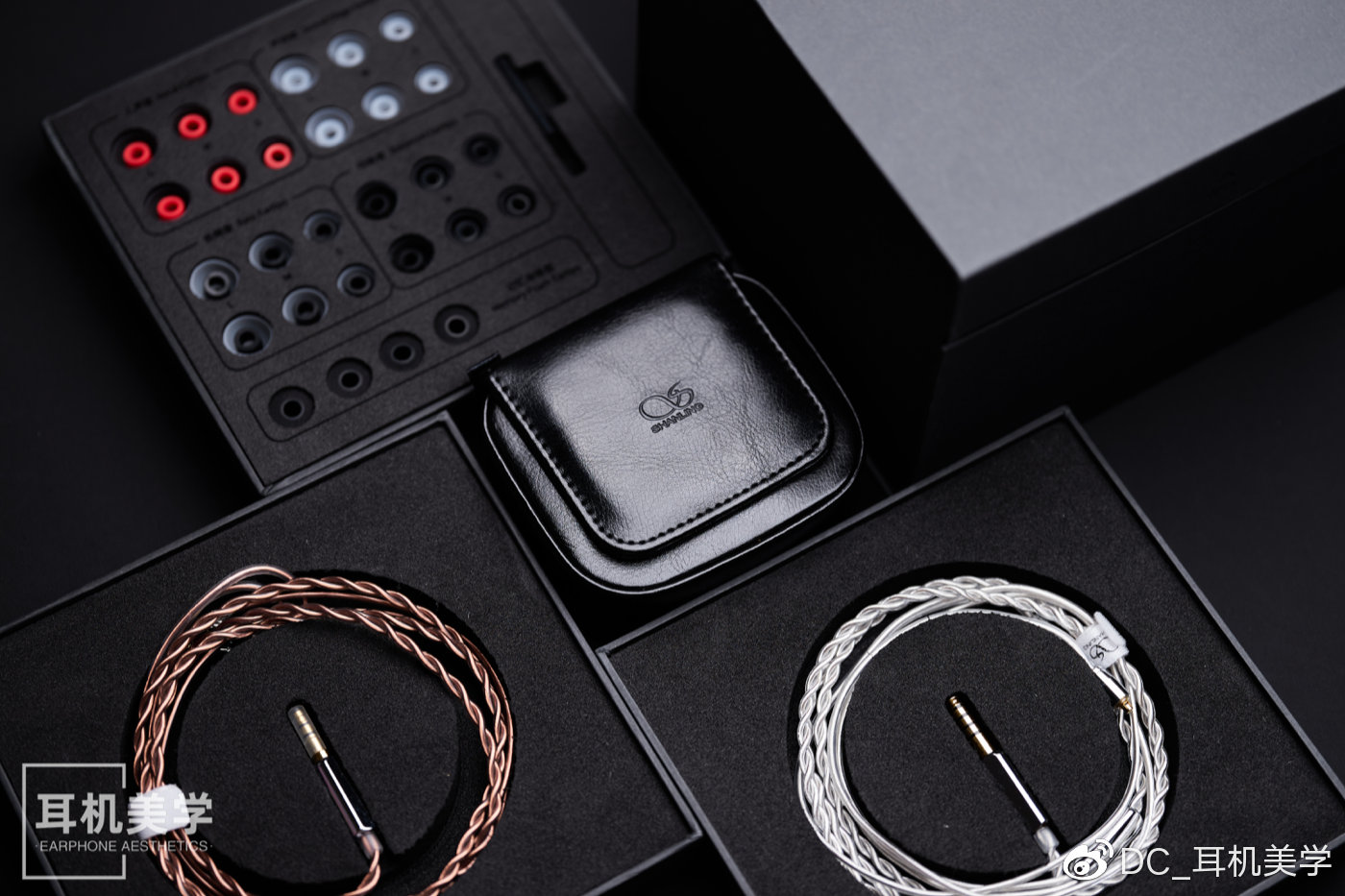 c433e8dfbcb1694be477c30f02d6daaa.jpeg 6plok.jpg