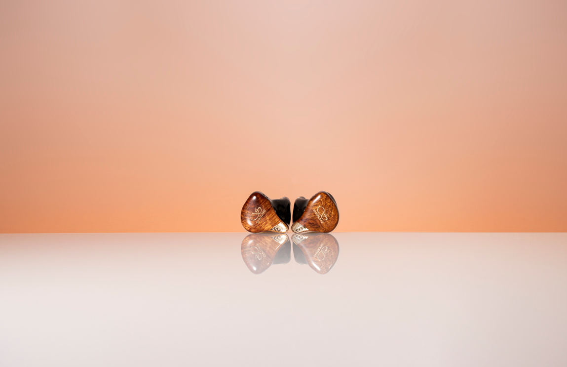 c75066e75bfcf64ce45fe3420cd4b1d7.png erjierji2222.png