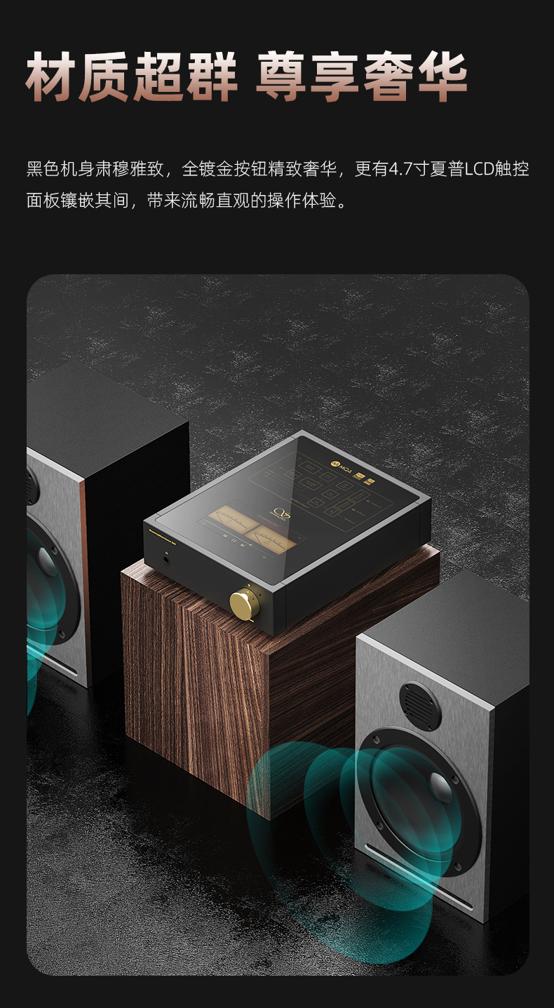 c948605a401ae25cdad1f4daf09165e2.jpeg EA5_04.jpg