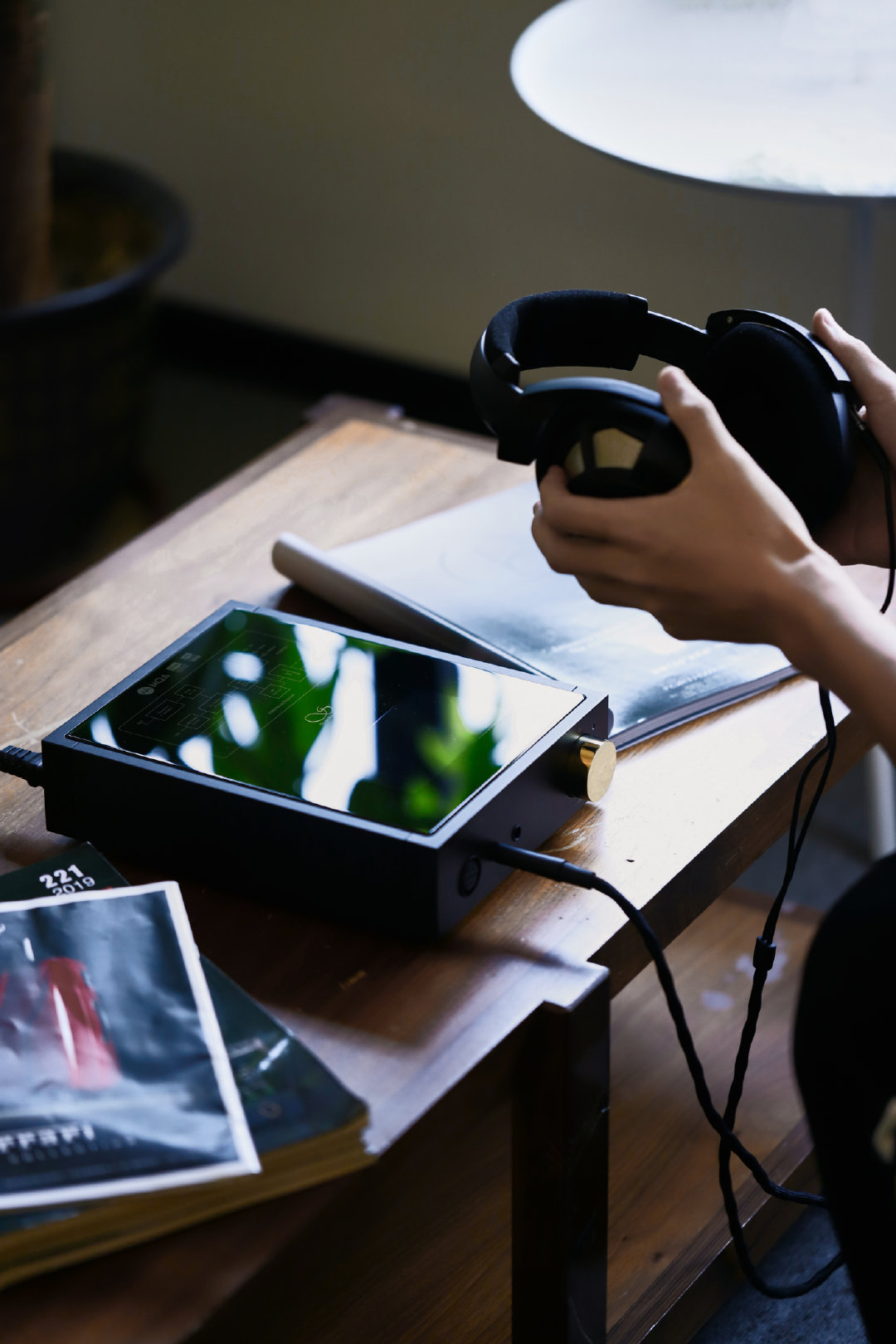 d07e9f011ca16562e299cd5822beb324.jpeg 5sjhdjppppda.jpg