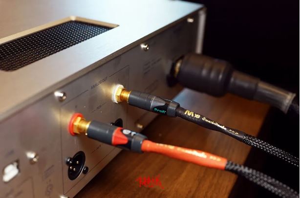 d24f7fad9ccd4e2a180714a048bc45d3.jpeg 7fsfsfsfsf.JPG