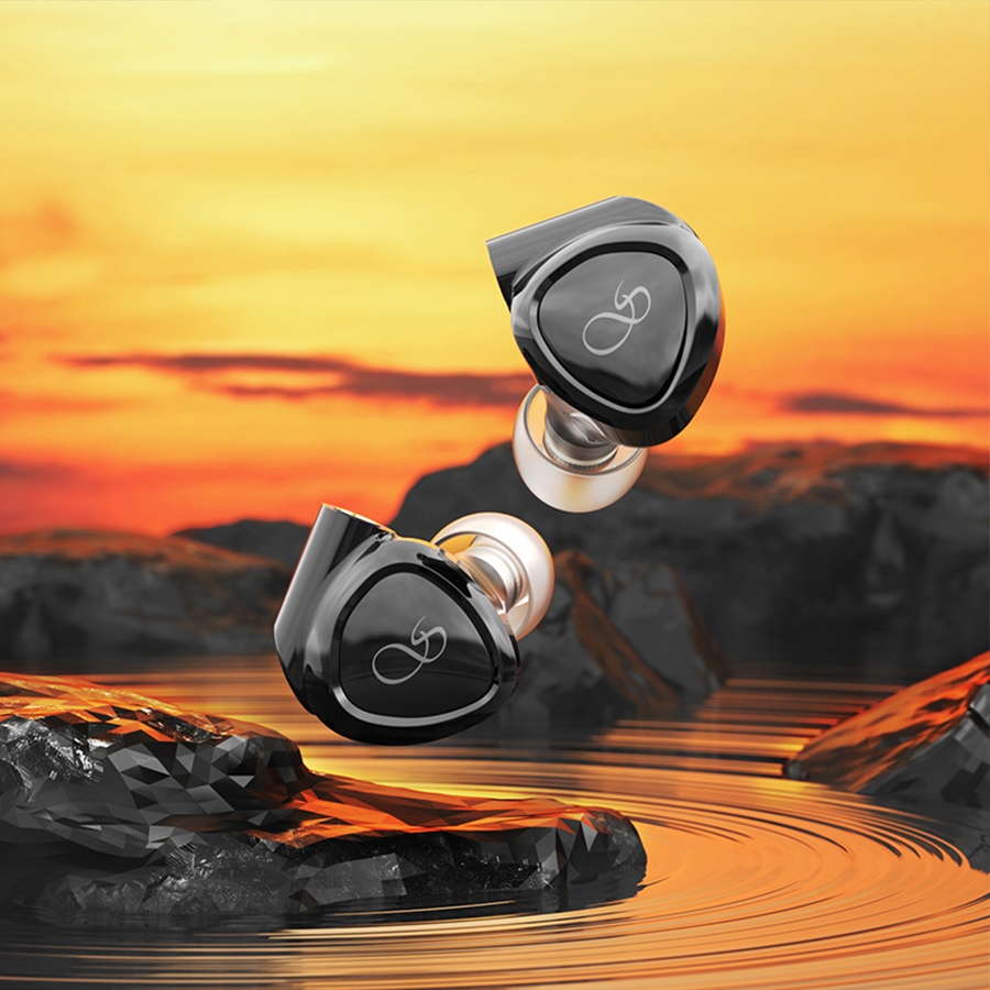 愛樂者無(wú)畏 | MG100陶瓷振膜動(dòng)圈耳機(jī)驚艷上市