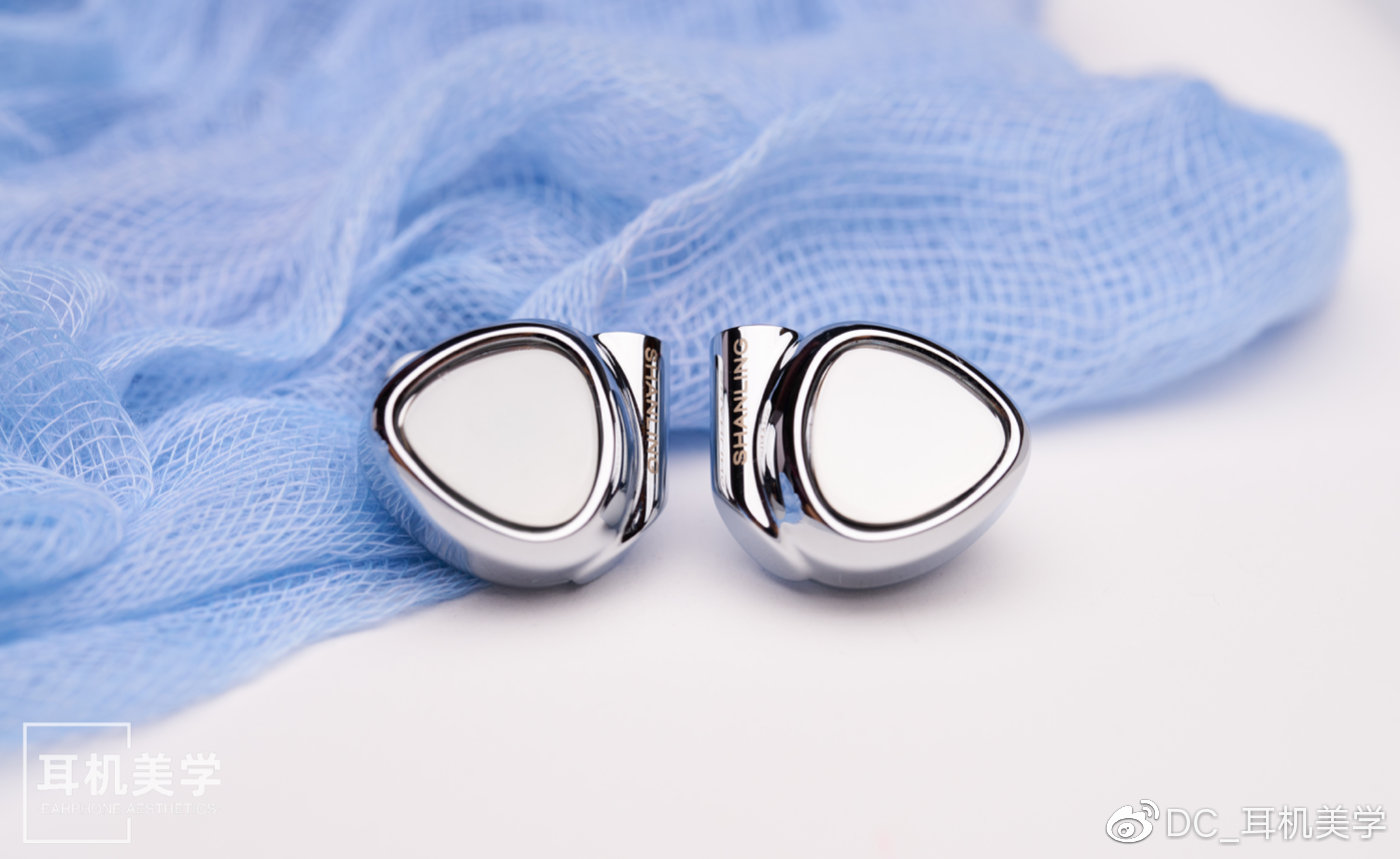 e321699ac7a8f095ec86e594343587ff.jpeg 14aafafaw.jpg