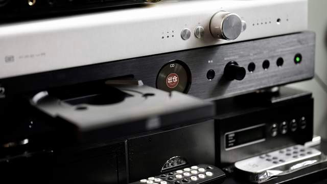 e76983817191044c09173af22775738b.jpeg 5adggsws.jpg