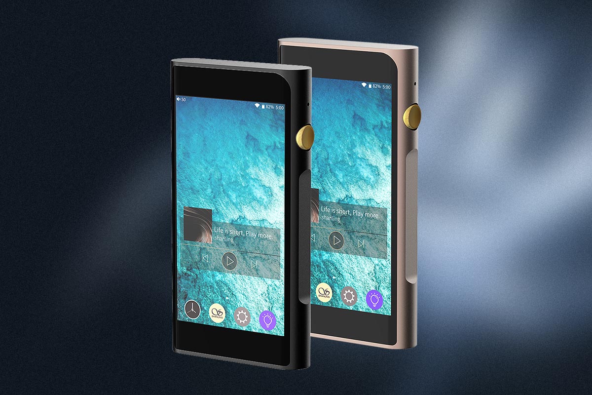 #進,無止境，M6 Pro 21版# 