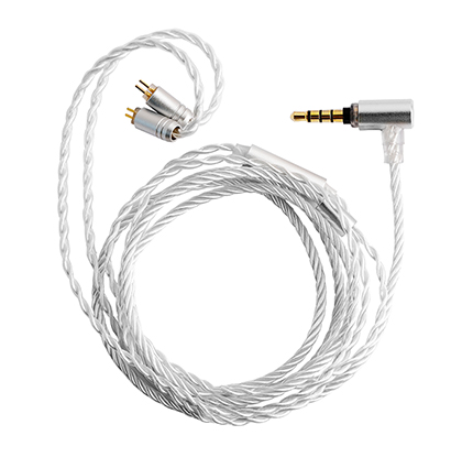 EL3 高清麥克風(fēng)升級線